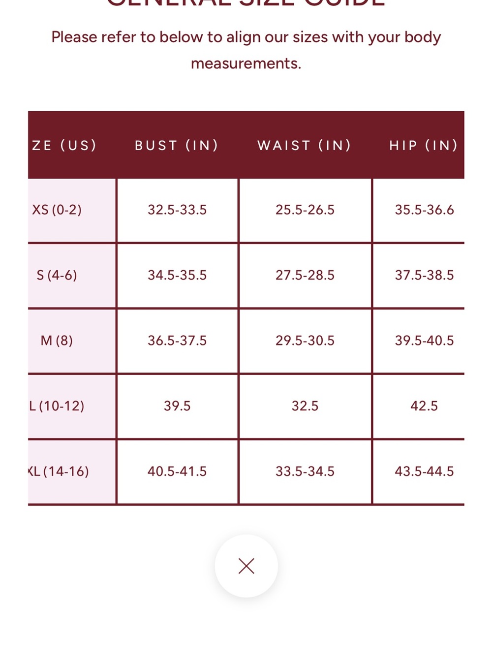 Buggy Sisi Dress in white and Gold - Picture 3 of 6